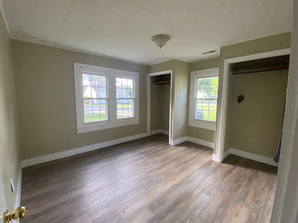 504 General St E Tullahoma, TN 37388