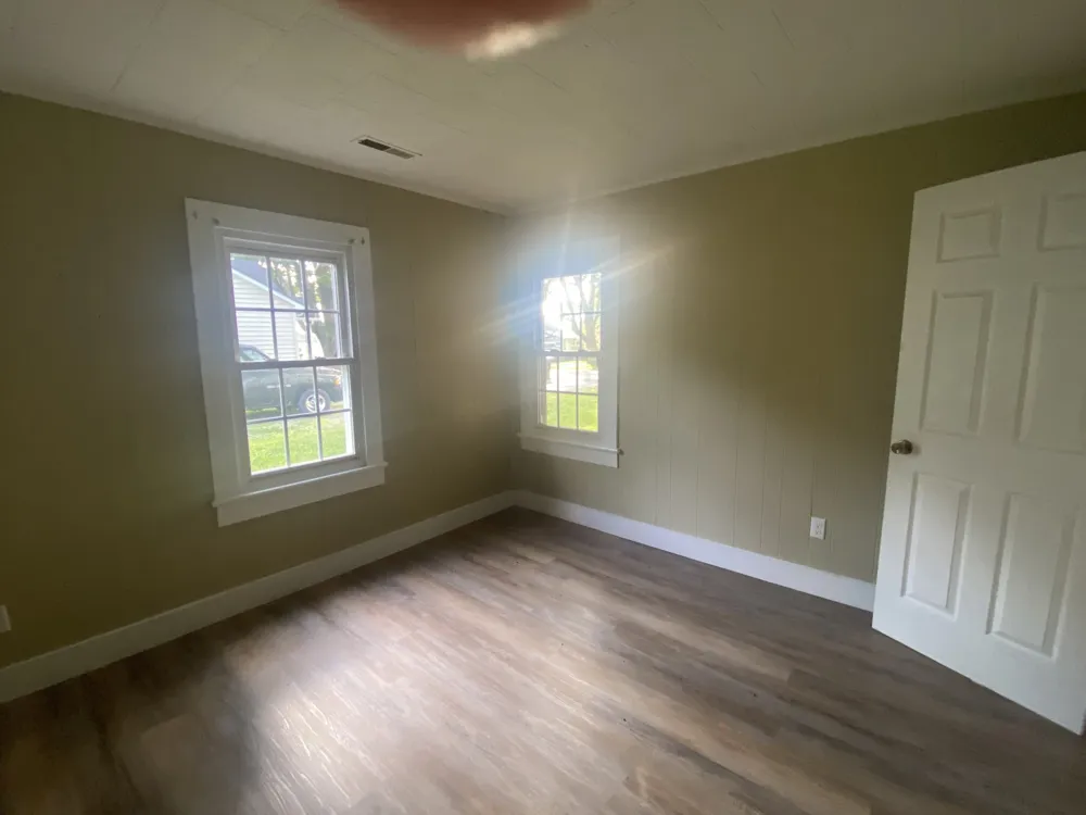 504 General St E Tullahoma, TN 37388