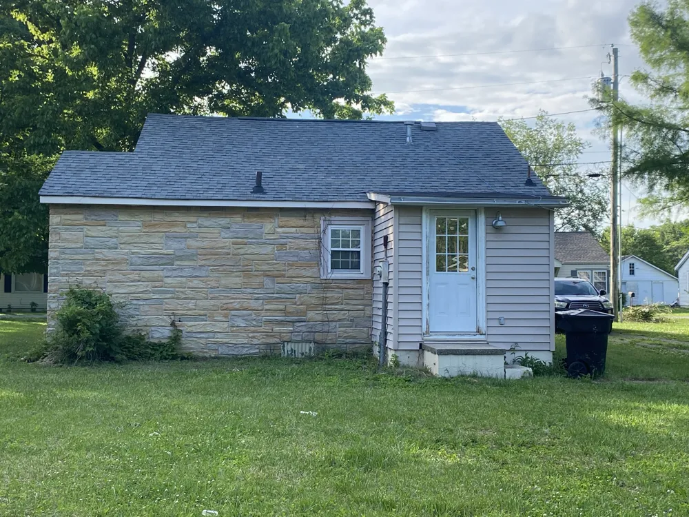 504 General St E Tullahoma, TN 37388