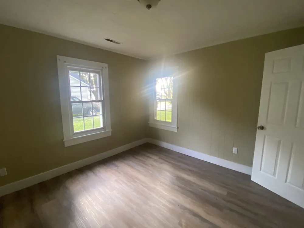 504 General St E Tullahoma, TN 37388