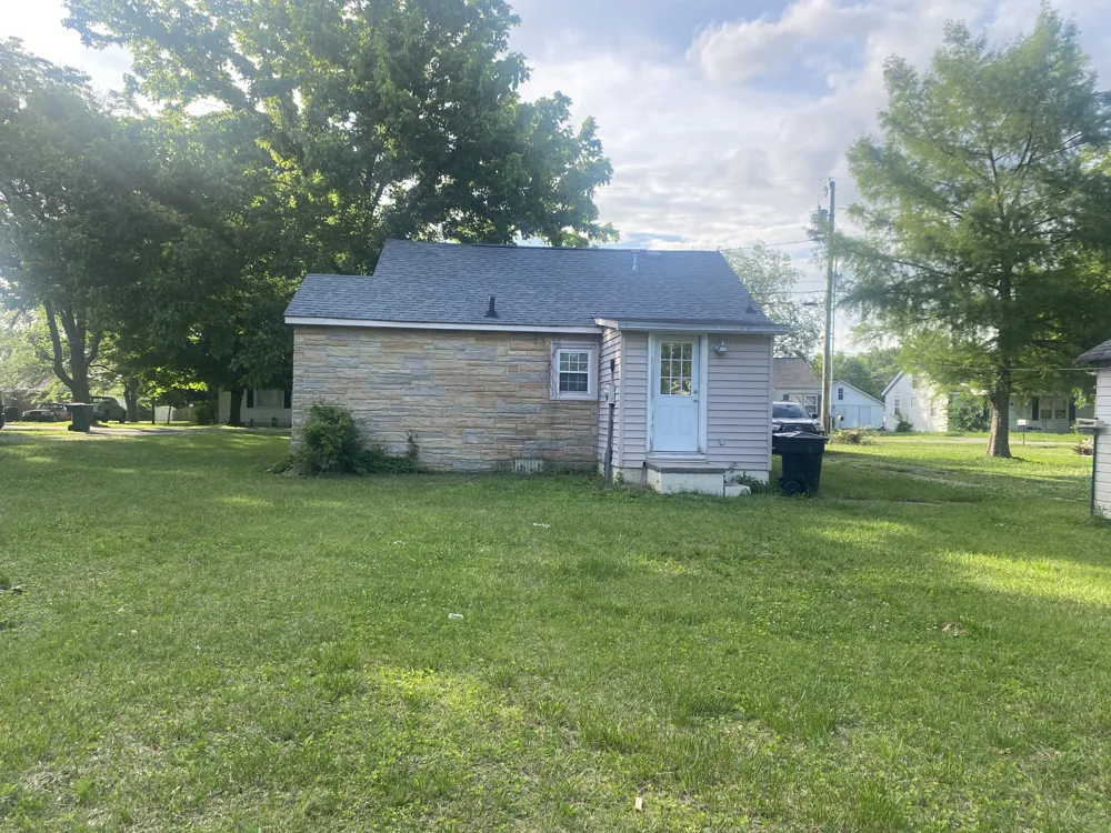 504 General St E Tullahoma, TN 37388