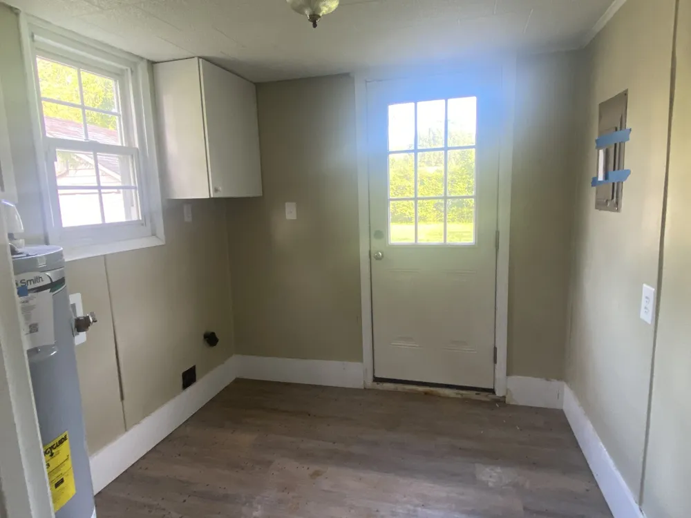 504 General St E Tullahoma, TN 37388