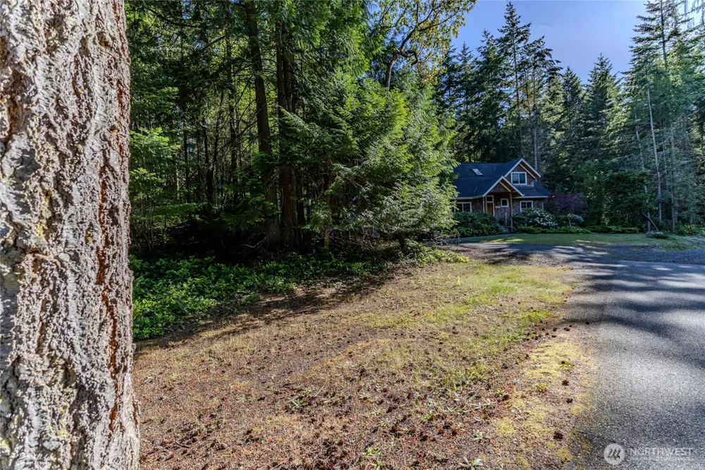0 Lots 3&4 Grant Street Port Townsend, WA 98368