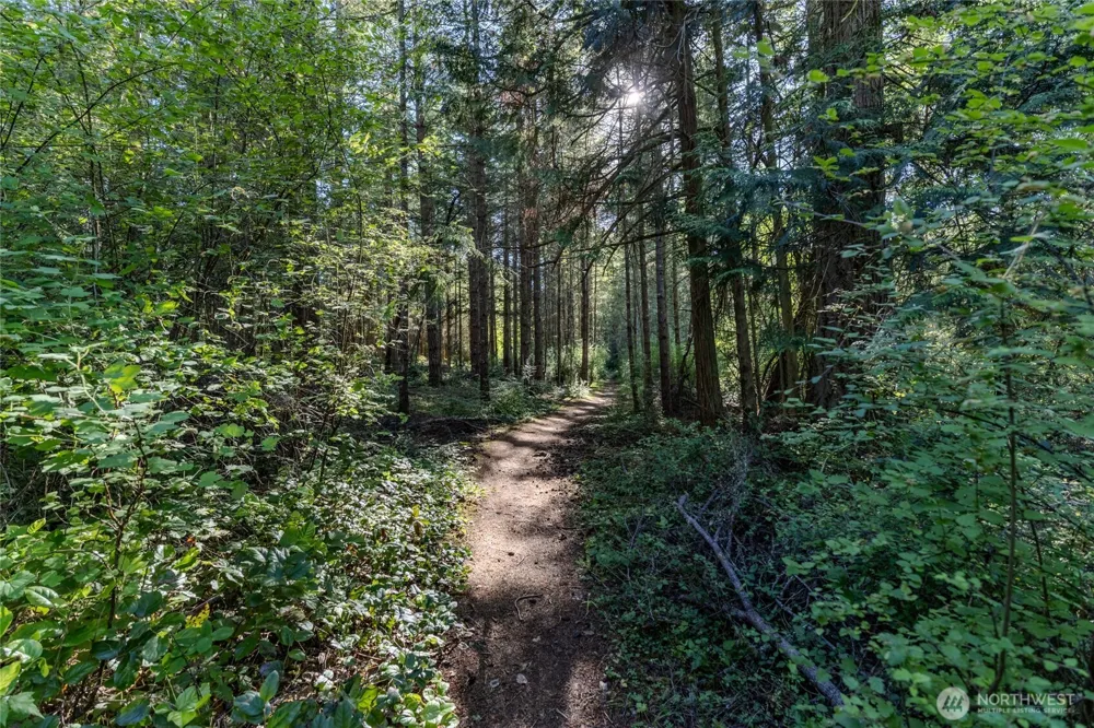 0 Lots 3&4 Grant Street Port Townsend, WA 98368