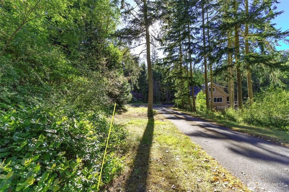 0 Lots 3&4 Grant Street Port Townsend, WA 98368