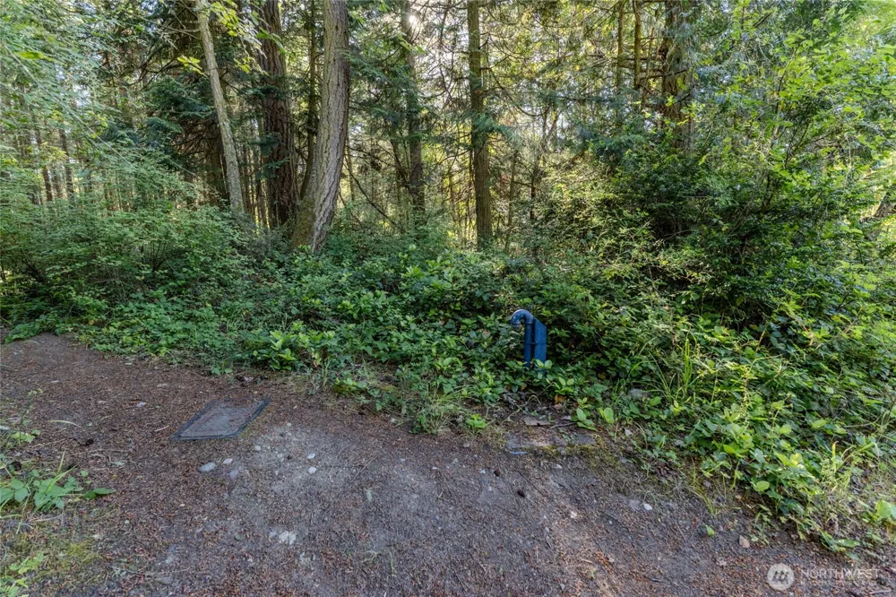 0 Lots 3&4 Grant Street Port Townsend, WA 98368