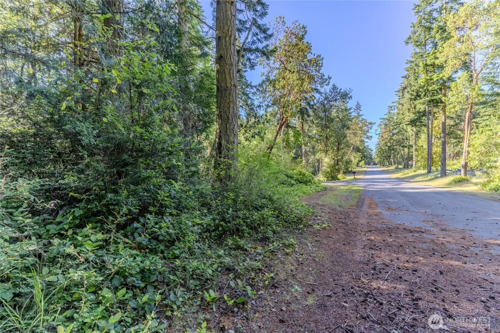 0 Lots 3&4 Grant Street Port Townsend, WA 98368