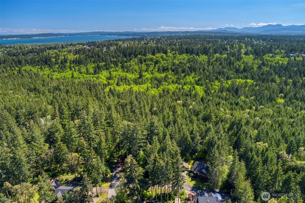 0 Lots 3&4 Grant Street Port Townsend, WA 98368