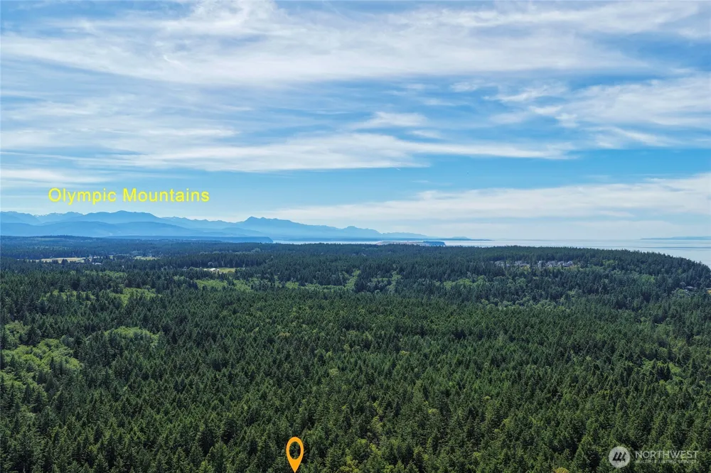 0 Lots 3&4 Grant Street Port Townsend, WA 98368