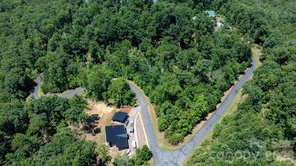 108 Mountain Brook Trail Nebo, NC 28761