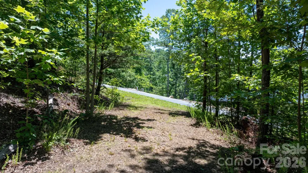 108 Mountain Brook Trail Nebo, NC 28761