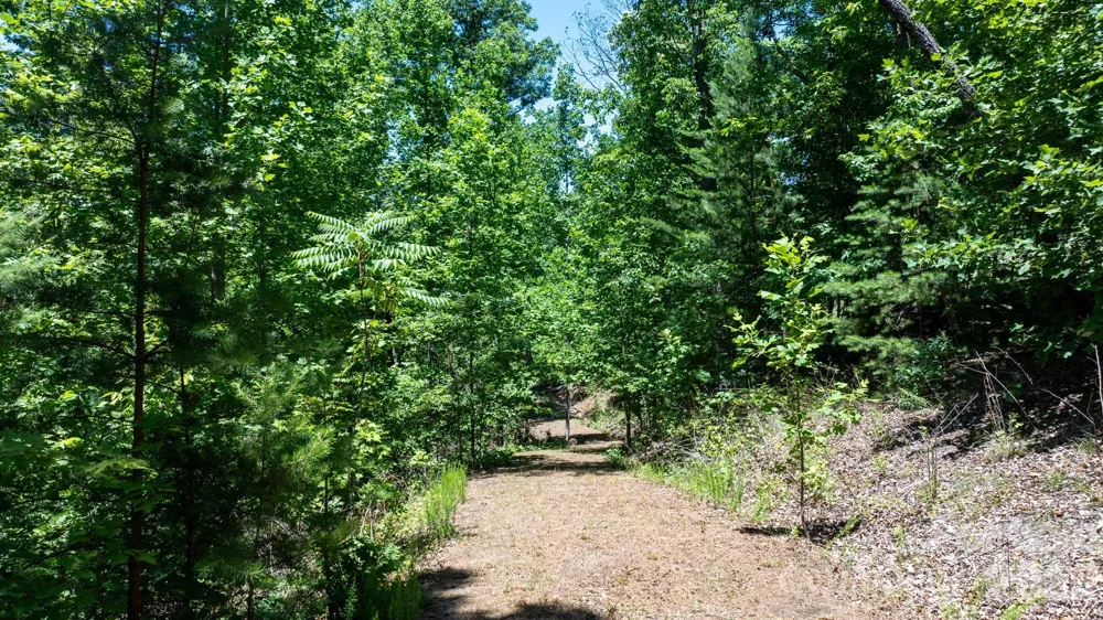 108 Mountain Brook Trail Nebo, NC 28761