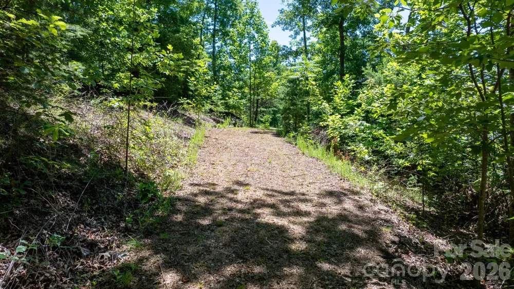 108 Mountain Brook Trail Nebo, NC 28761
