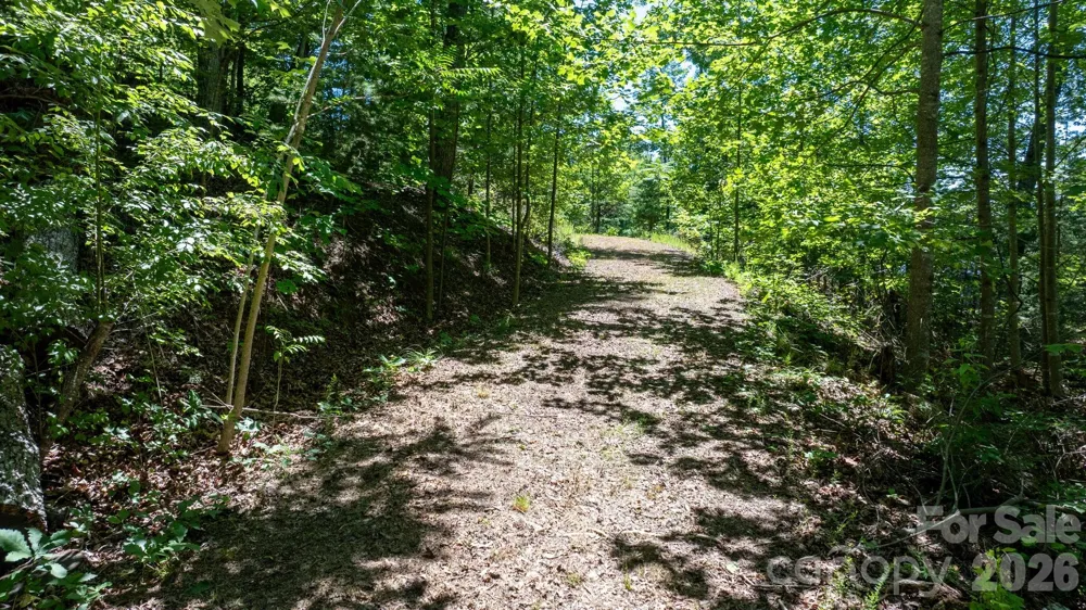 108 Mountain Brook Trail Nebo, NC 28761