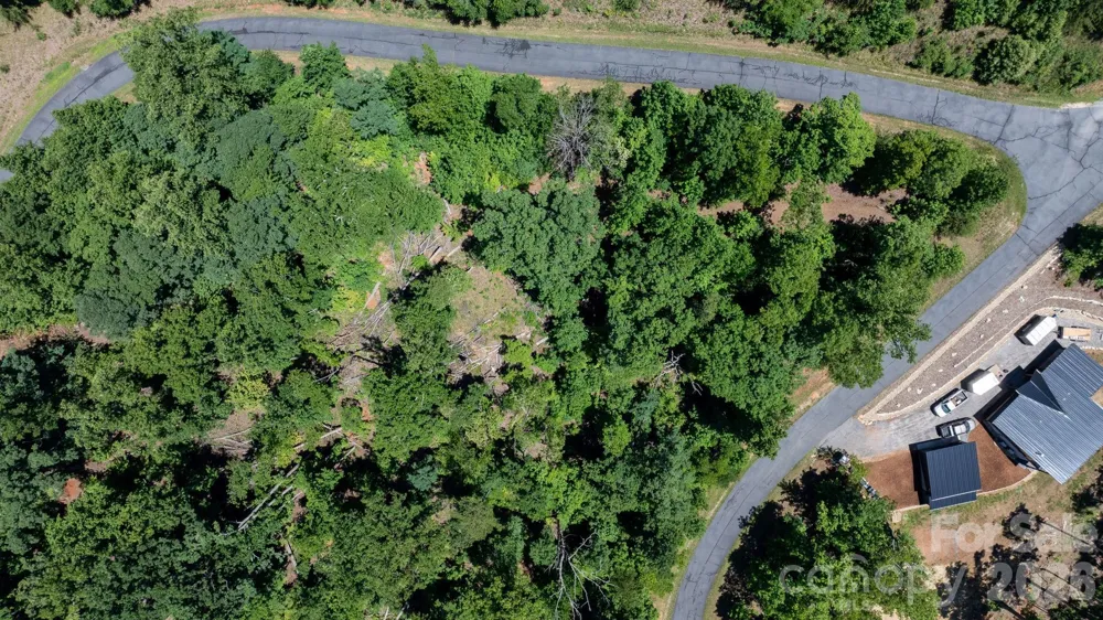 108 Mountain Brook Trail Nebo, NC 28761