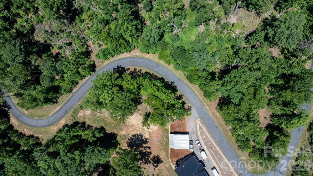 108 Mountain Brook Trail Nebo, NC 28761