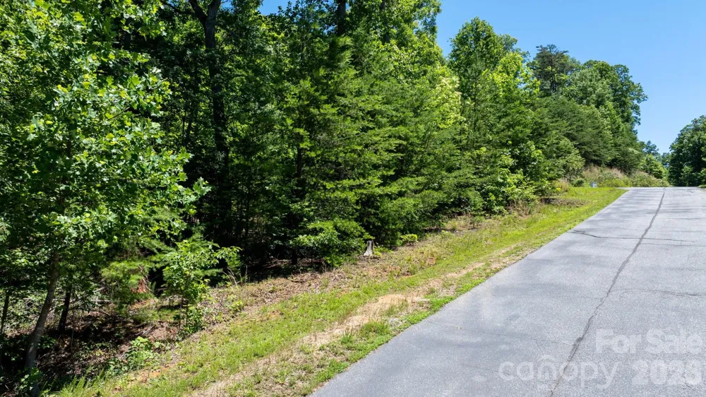 108 Mountain Brook Trail Nebo, NC 28761