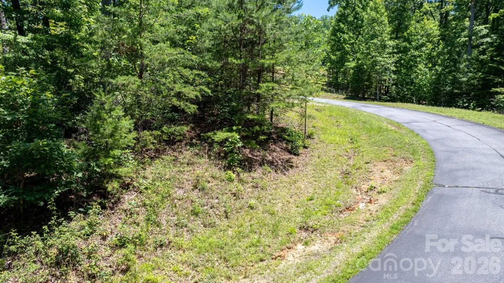108 Mountain Brook Trail Nebo, NC 28761