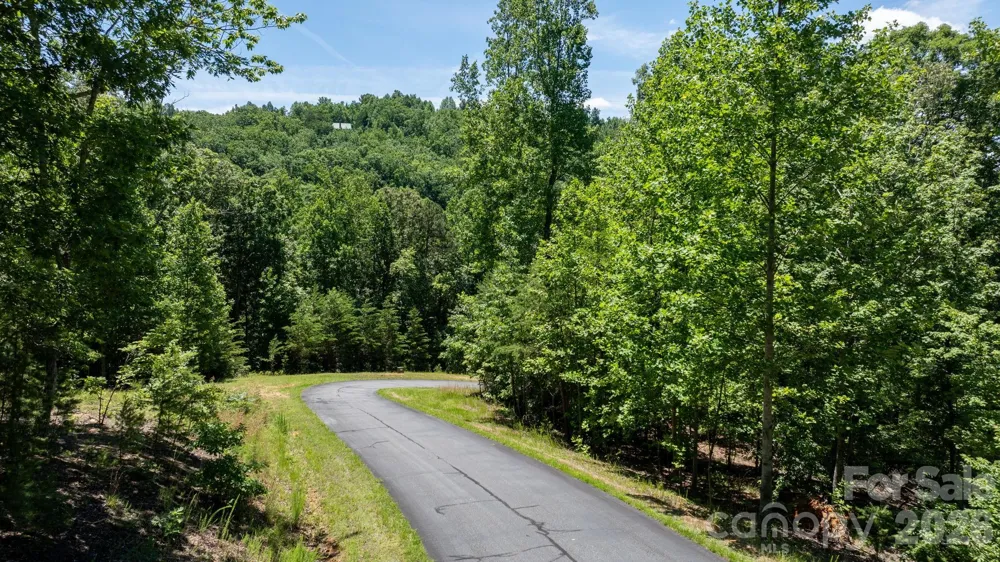 108 Mountain Brook Trail Nebo, NC 28761