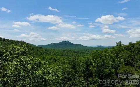 108 Mountain Brook Trail