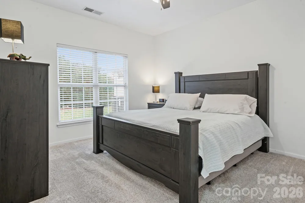 2737 Mill Valley Court Matthews, NC 28105