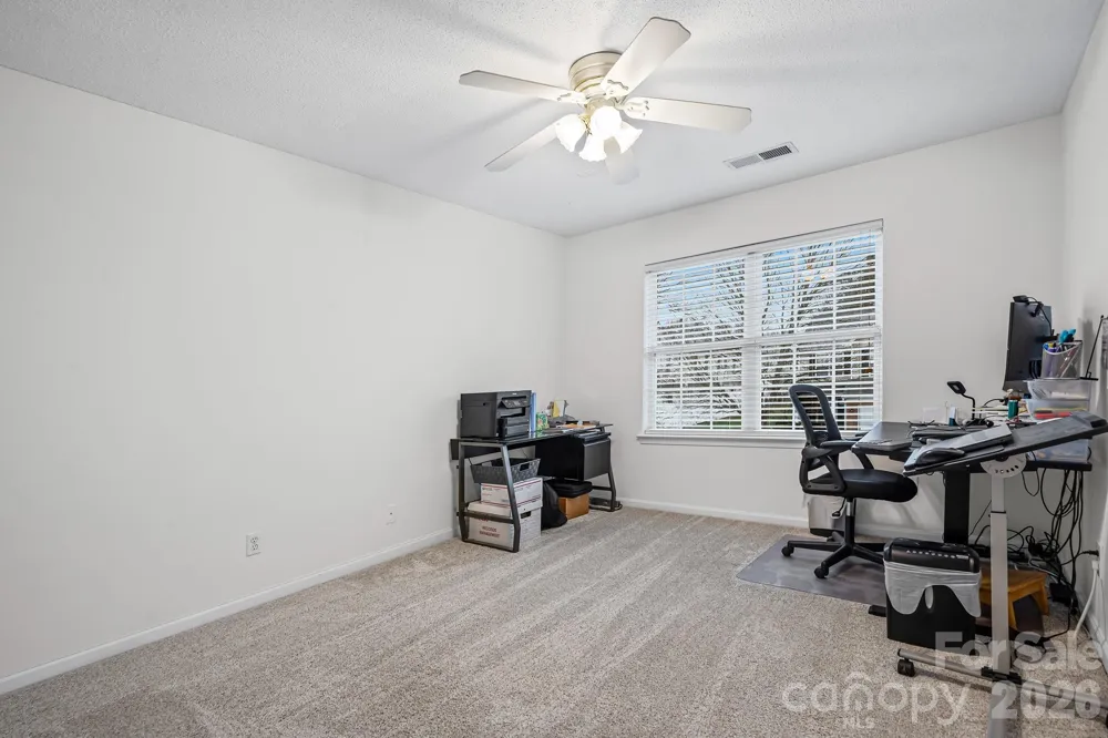 2737 Mill Valley Court Matthews, NC 28105