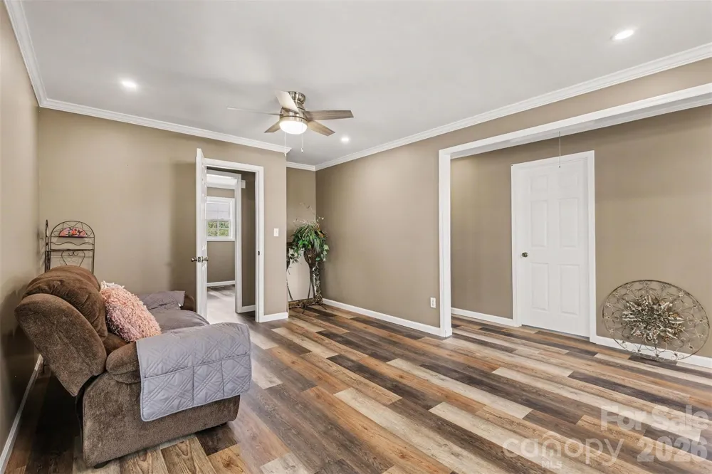 6710 Effie Whitley Road Monroe, NC 28112