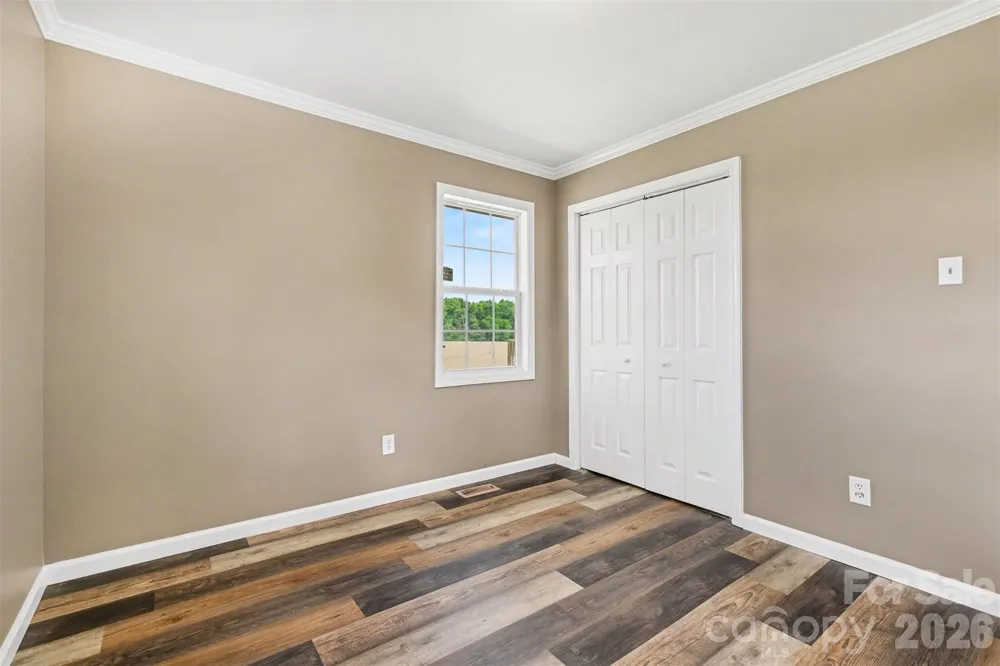 6710 Effie Whitley Road Monroe, NC 28112