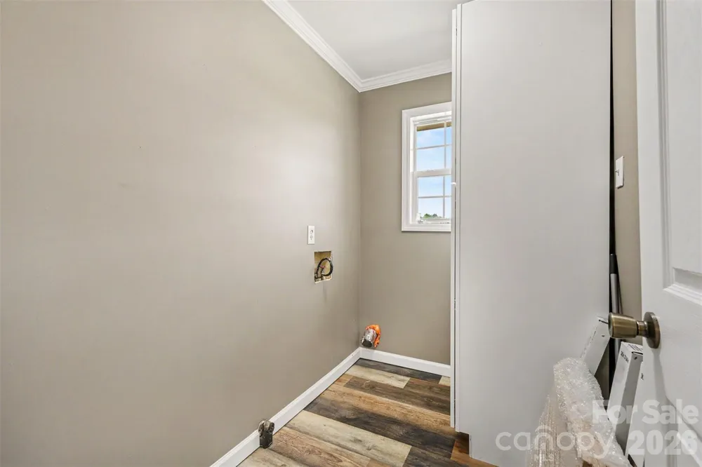 6710 Effie Whitley Road Monroe, NC 28112