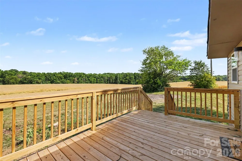 6710 Effie Whitley Road Monroe, NC 28112