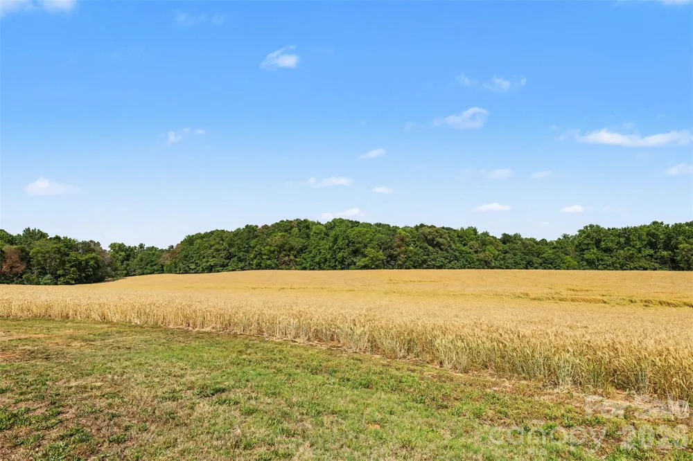 6710 Effie Whitley Road Monroe, NC 28112