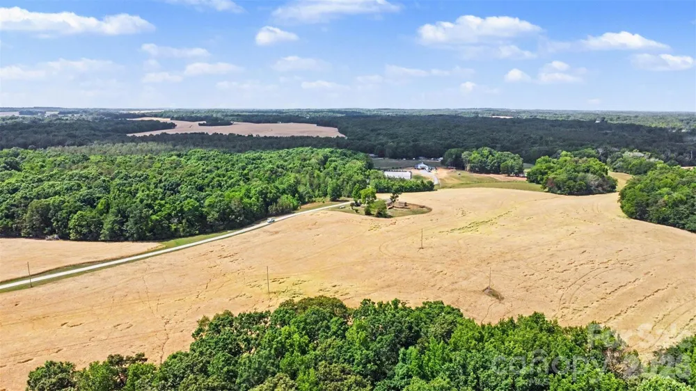 6710 Effie Whitley Road Monroe, NC 28112