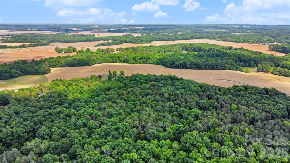 6710 Effie Whitley Road Monroe, NC 28112