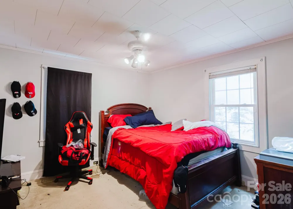 303 Myrtle Avenue Hamlet, NC 28345