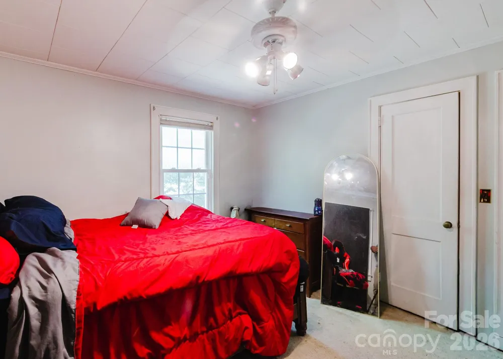 303 Myrtle Avenue Hamlet, NC 28345
