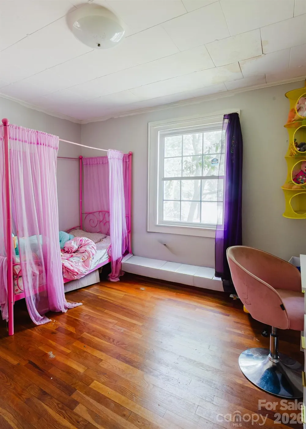 303 Myrtle Avenue Hamlet, NC 28345