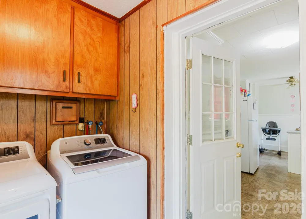 303 Myrtle Avenue Hamlet, NC 28345