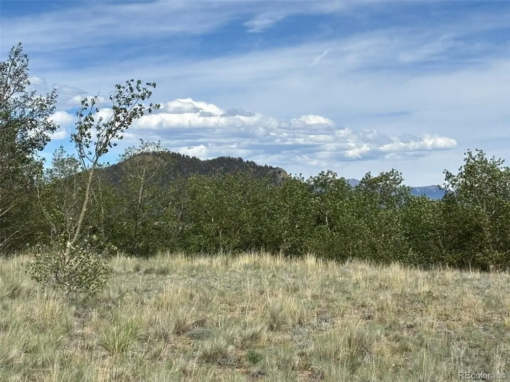 135 Hawk Way Como, CO 80432