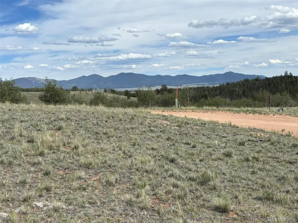 135 Hawk Way Como, CO 80432