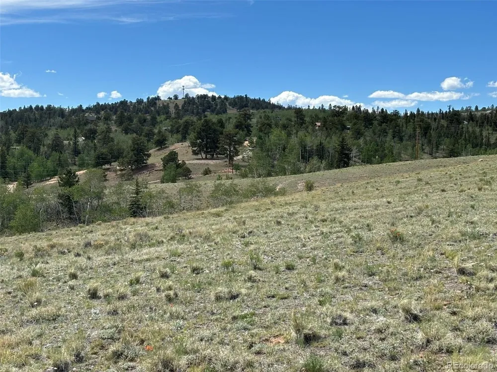 135 Hawk Way Como, CO 80432