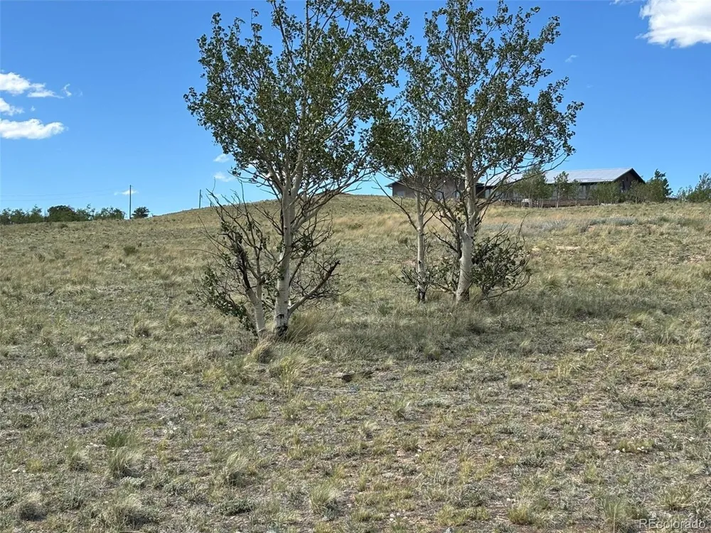 135 Hawk Way Como, CO 80432
