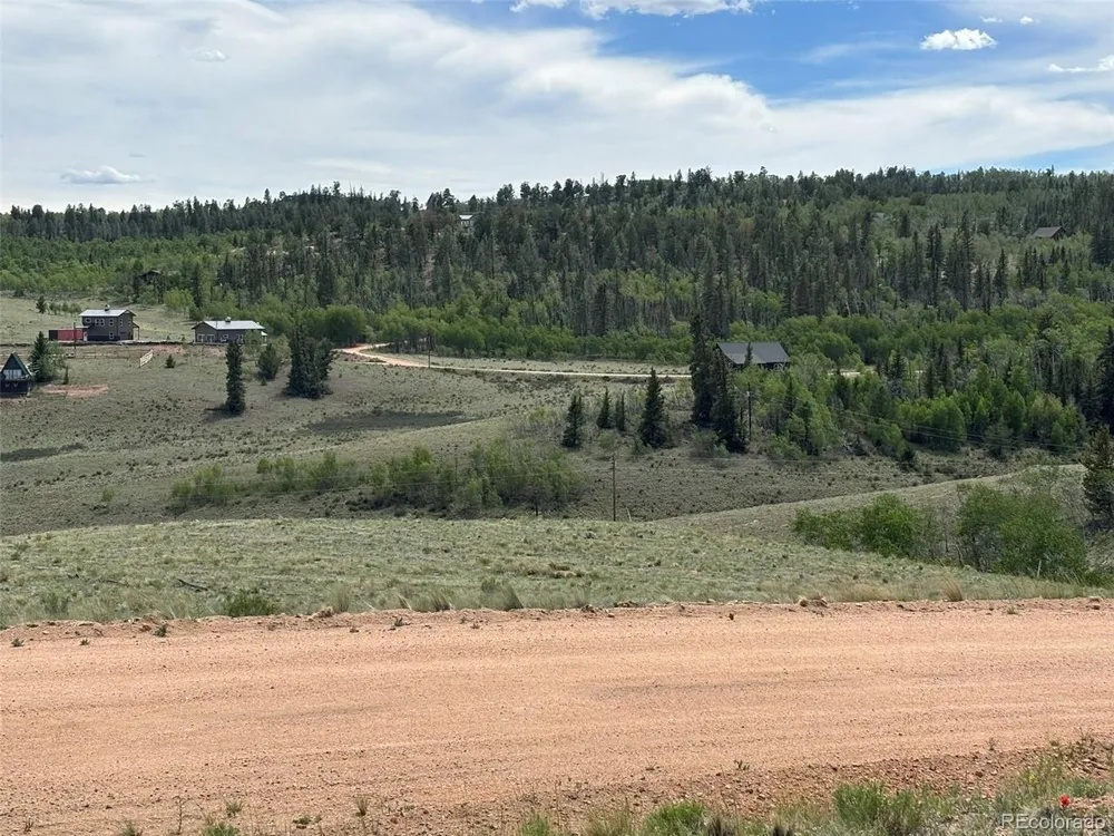 135 Hawk Way Como, CO 80432