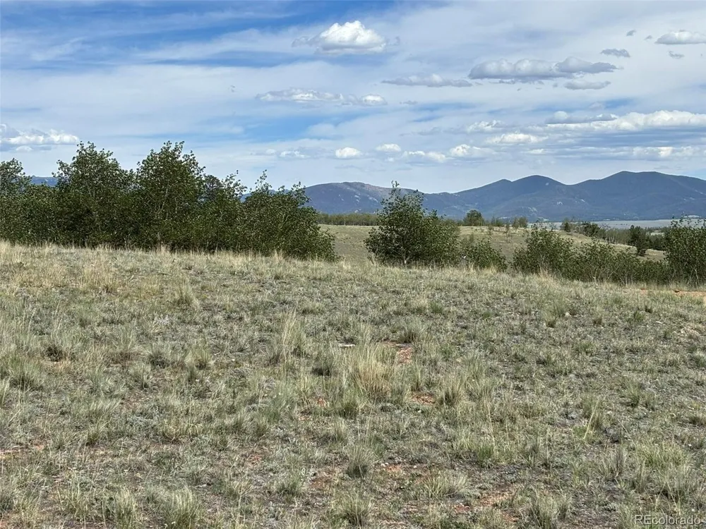 135 Hawk Way Como, CO 80432