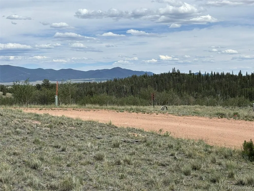135 Hawk Way Como, CO 80432