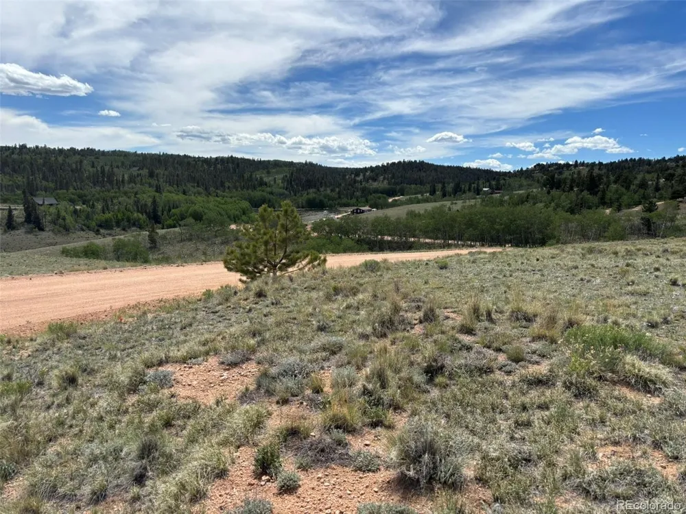 135 Hawk Way Como, CO 80432