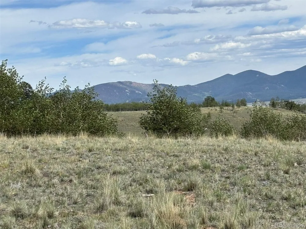 135 Hawk Way Como, CO 80432