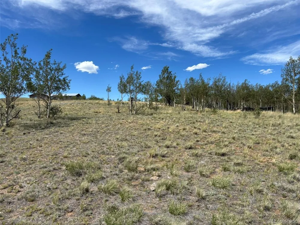 135 Hawk Way Como, CO 80432