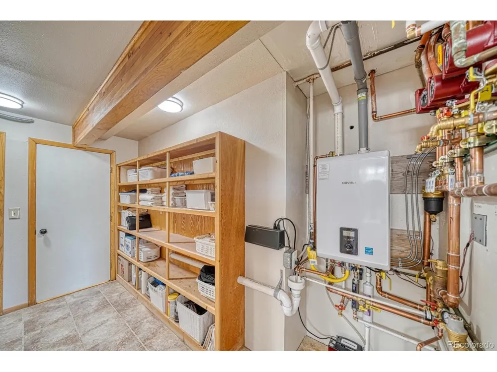 895 Acorn Rd Cotopaxi, CO 81223