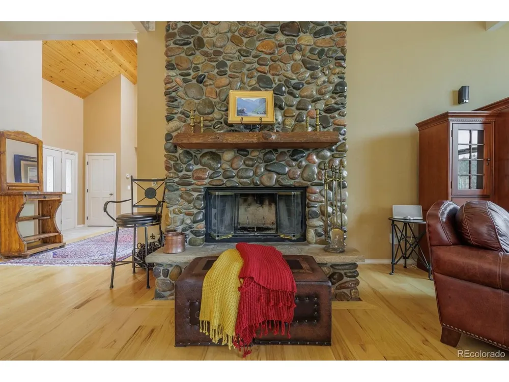 6100 Elk Valley Road Divide, CO 80814