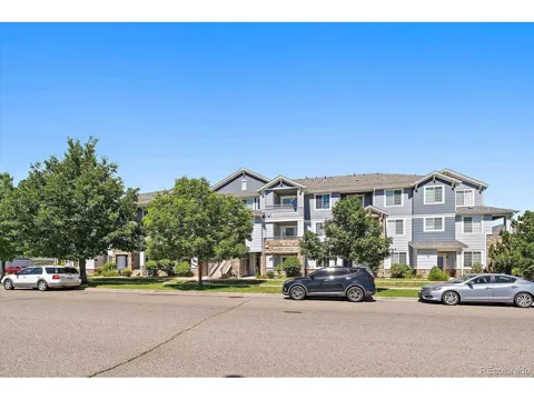 5255 Memphis Street #2-202